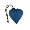Black, Blue, Red, White, Arancio, Grey Stone, Blue Royal, Lime, Francese Navy