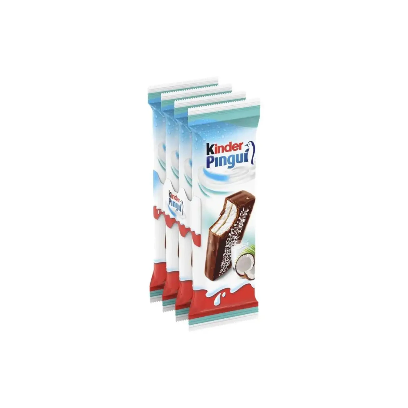 Kinder Bueno Chocolate Bars For Sale Kinder Bueno Buy Cheap Price