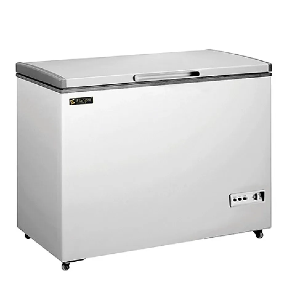 Freezer перевод. Chest Freezer холодильник. Freezer автосервис. -20 C Benchtop Freezer. Freezer GM.