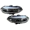 Original Led Headlight