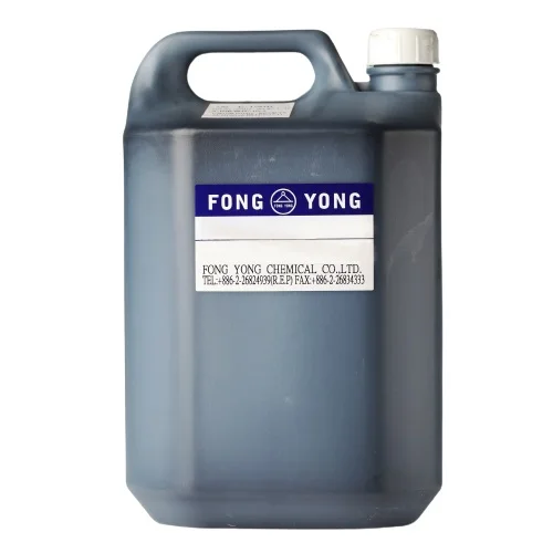 Low Exothermic Reaction Epoxy Potting Compound Buy Black Potting