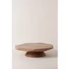 Wooden
