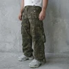 Camo