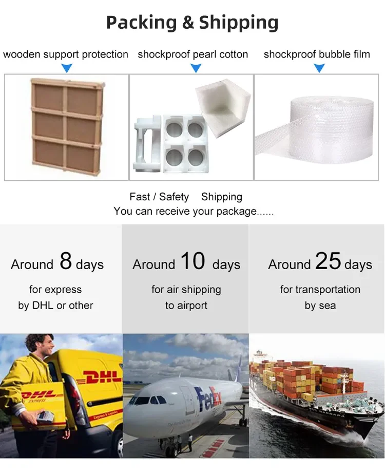 Modern Luxury Marble Center Table Marble Tea Coffee Table Top