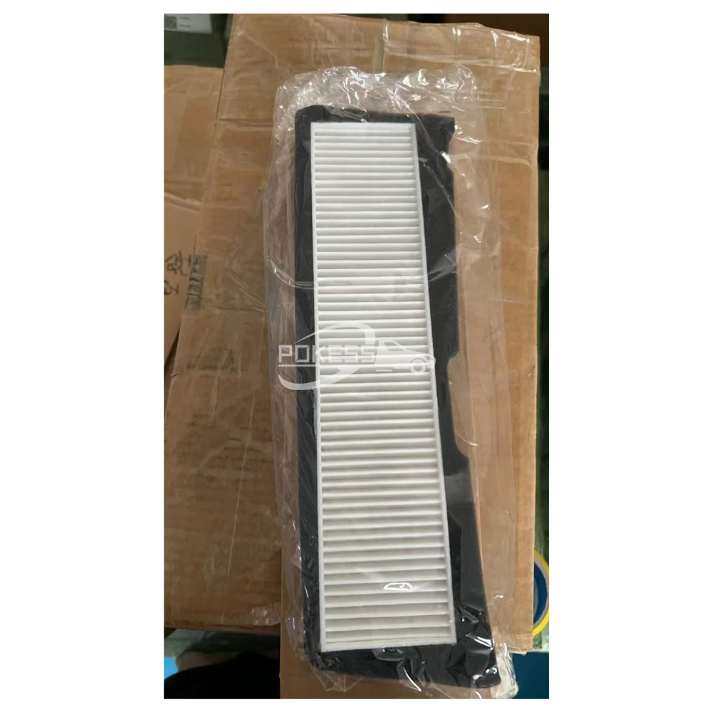 High Quality Parts 1107683-00-A External Cabin Air — 2