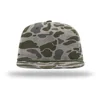 custom camo