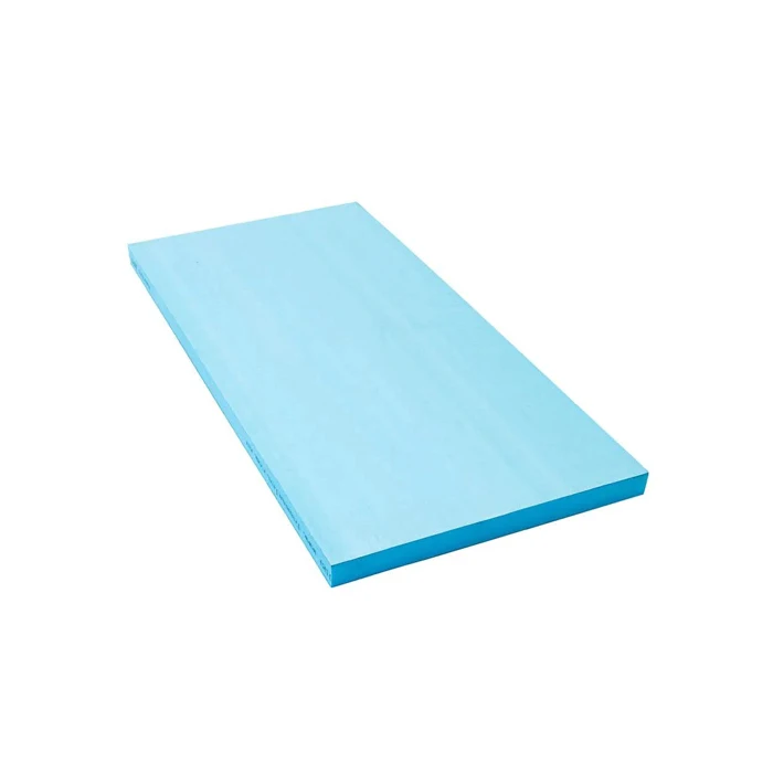 Xps High Compression B1 Grade Xps Foam Board Polystyrene Foam - Buy Xps ...