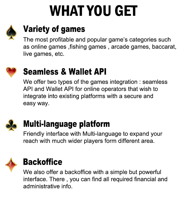 Taiwan Software Taiwan Game Software - Online Gaming Solutions for Android