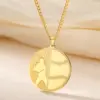 Or