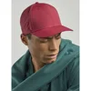 Fuchsia Fluo, Yellow Fluo, Dark-grey, Black, Navy