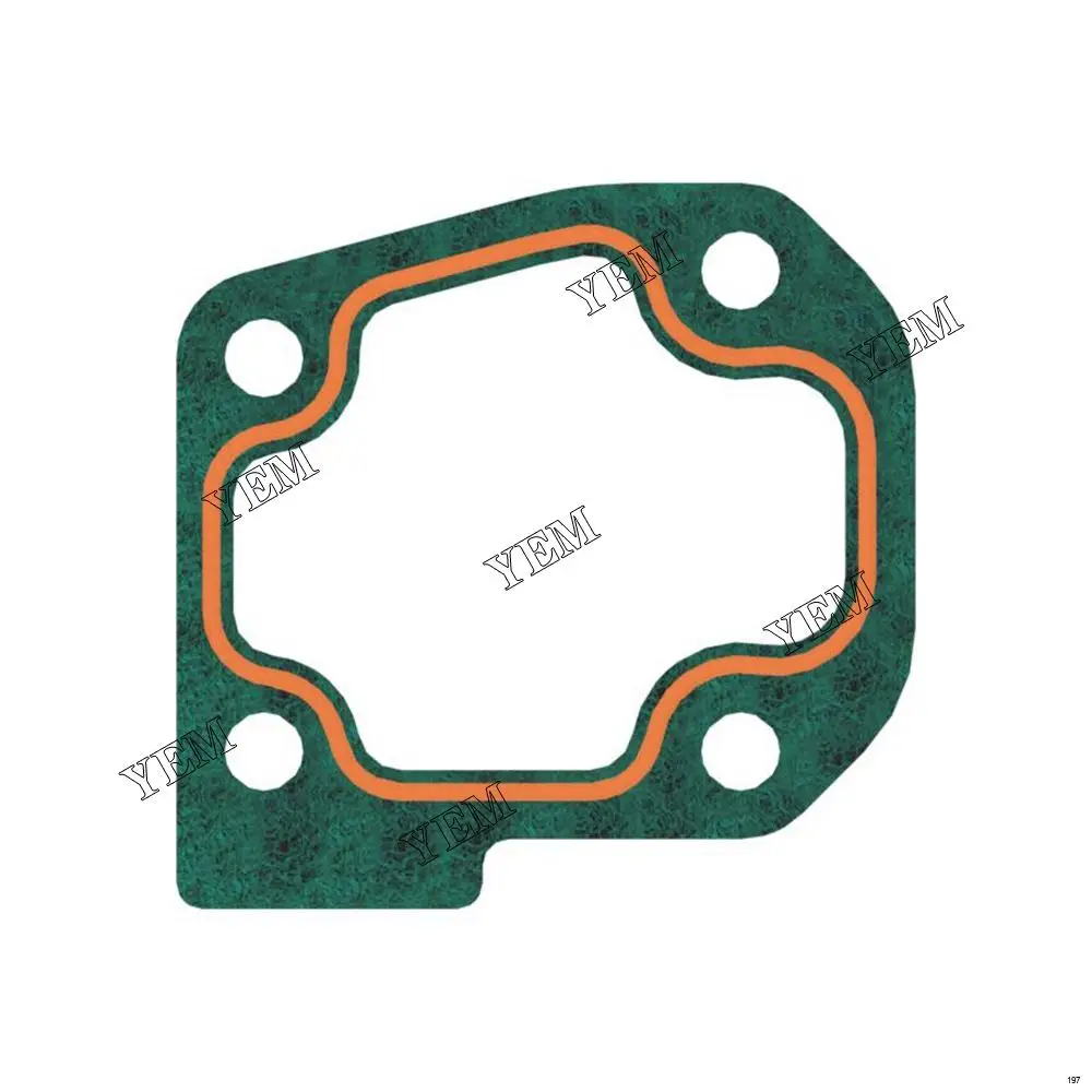 New Machinery Engine Gasket Fit for 385-1422 Machinery Engine Spare Parts 4