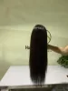 Natural Black #1b