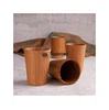 Available in Different Colors