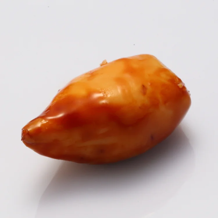 Oem Readytoeat Food Bento Osechi Soy Sauce Calamari Frozen Squid