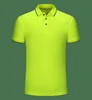 fluorescent green
