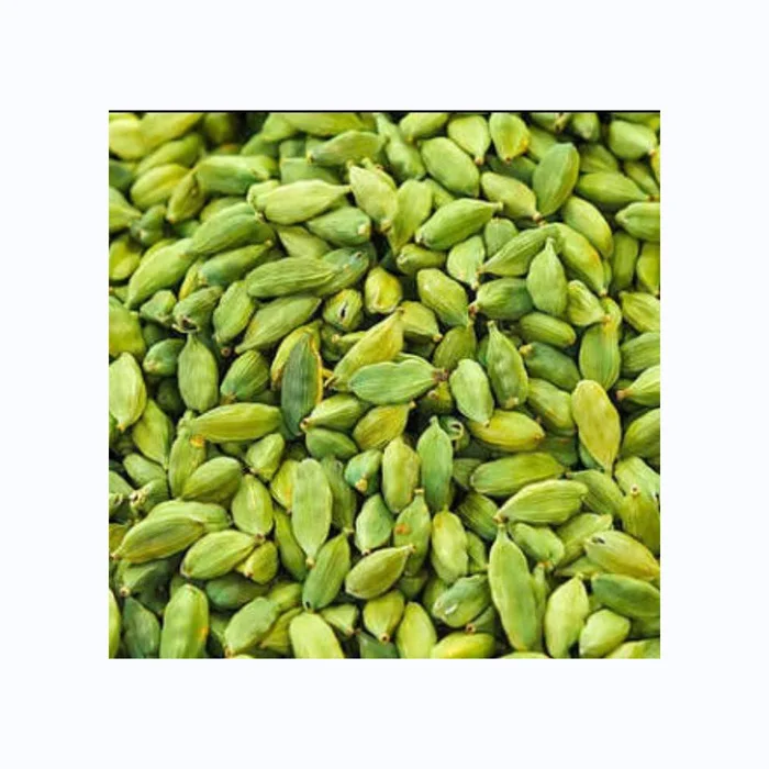 Preferential price of high-quality cardamom guatemala green cardamom seeds Organic cardamom