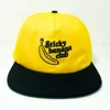 Negro/Amarillo