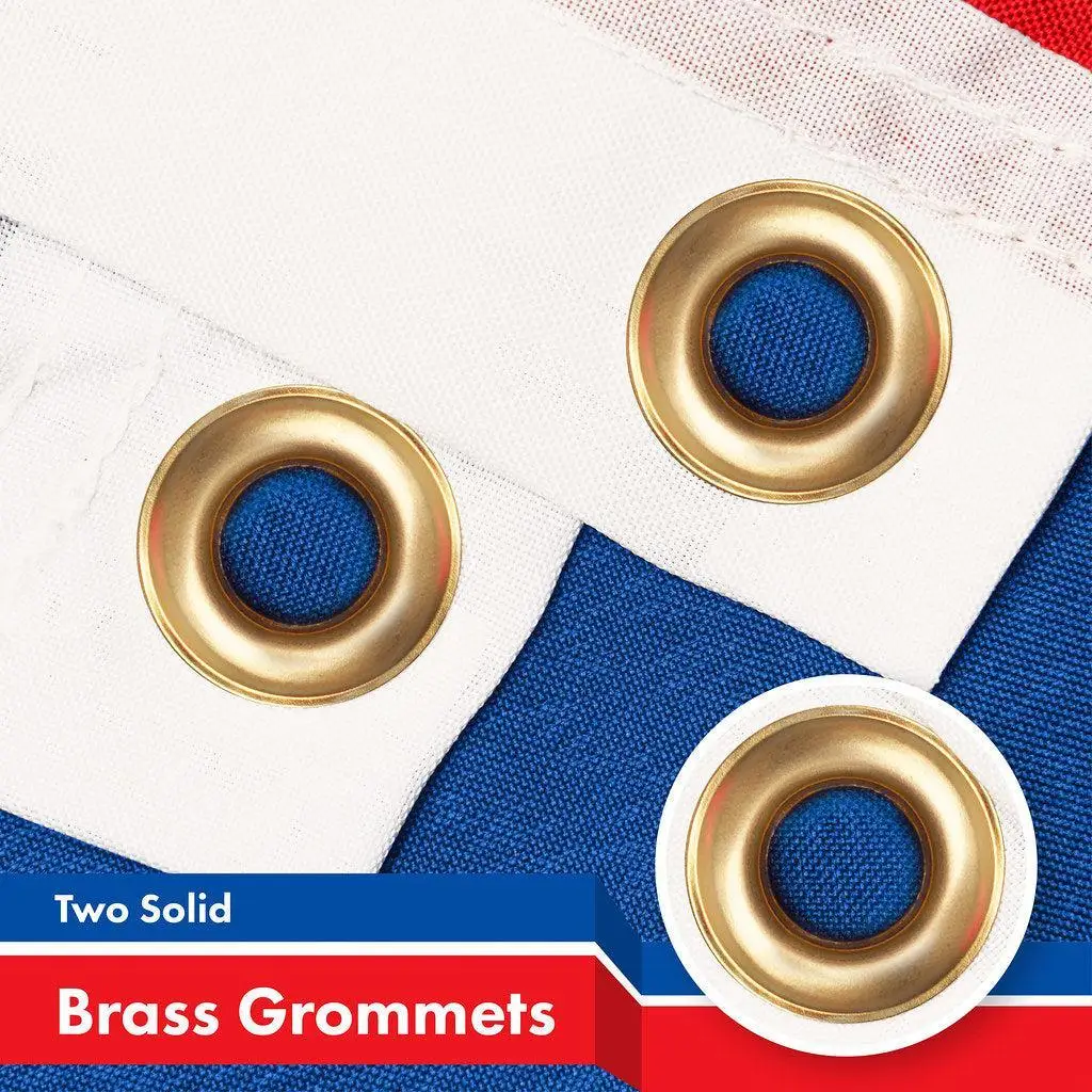 //sc04.alicdn.com/kf/A49db61982bc54742805f5722cf525917w/284473117/A49db61982bc54742805f5722cf525917w.jpg_100x100