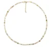 Golden Rutilated Quartz