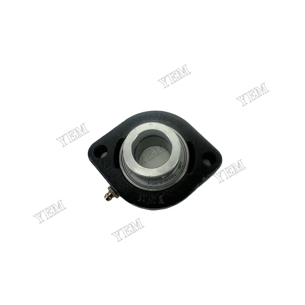 Bearing Adapter 7347458 Fit for Bobcat Engine
