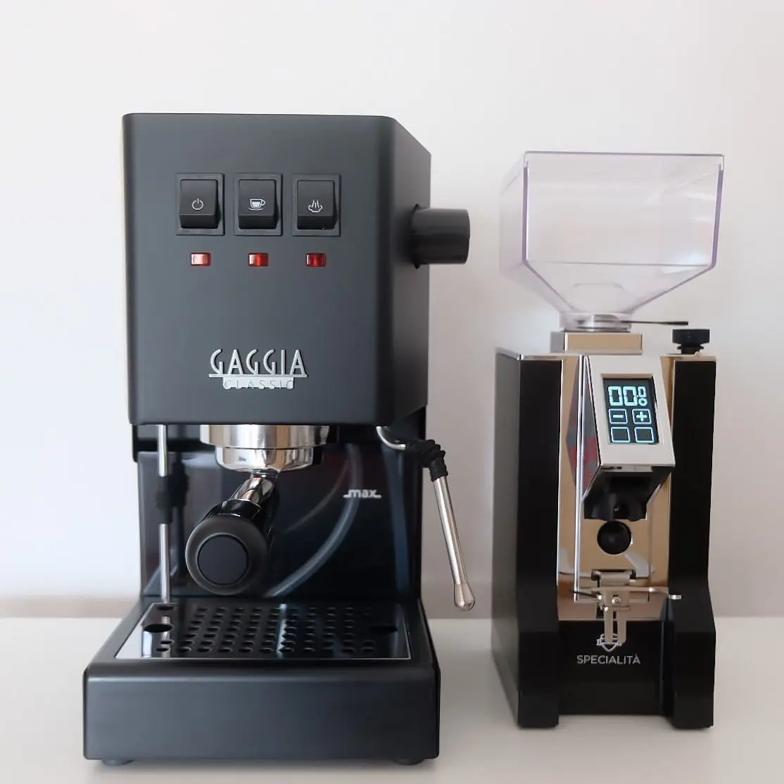 Automatic Coffee Machine For Sale Buy Fully Automatic Grinder Coffee