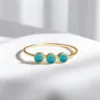 Turquesa