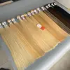 Pelo 4 de la trama