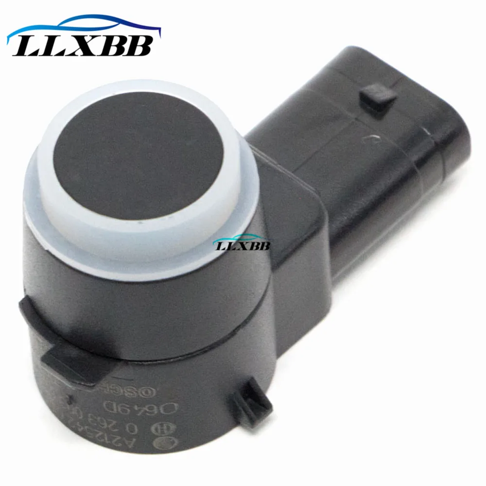 High Quality Parktronic PDC Parking Sensor for Mercedes Benz 0263023941