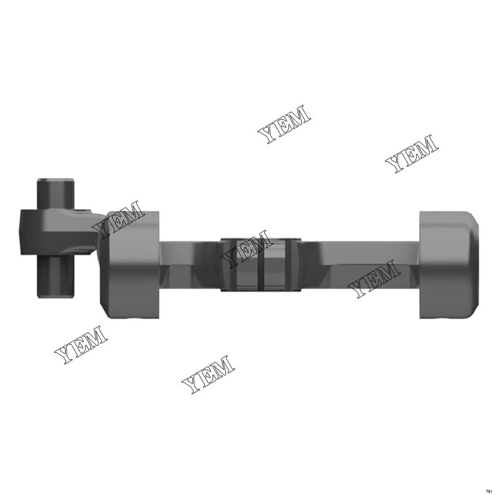 Top Quality Arm Assembly-Rh 279-4354 2794354 Heavy Equipment Engine Parts 3