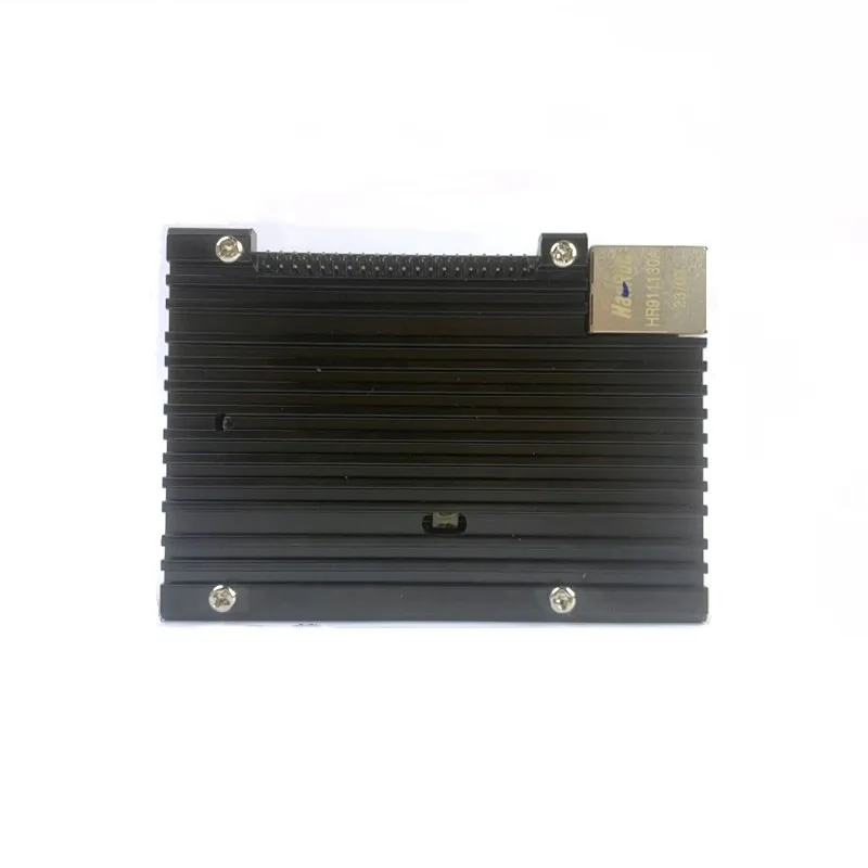 digital logics まとめ売り XC7Z010 FPGA Single-Board Computer Z-PI Xilinx ZYNQ-7000