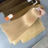 V Tip Hair 4