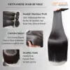 Weft10