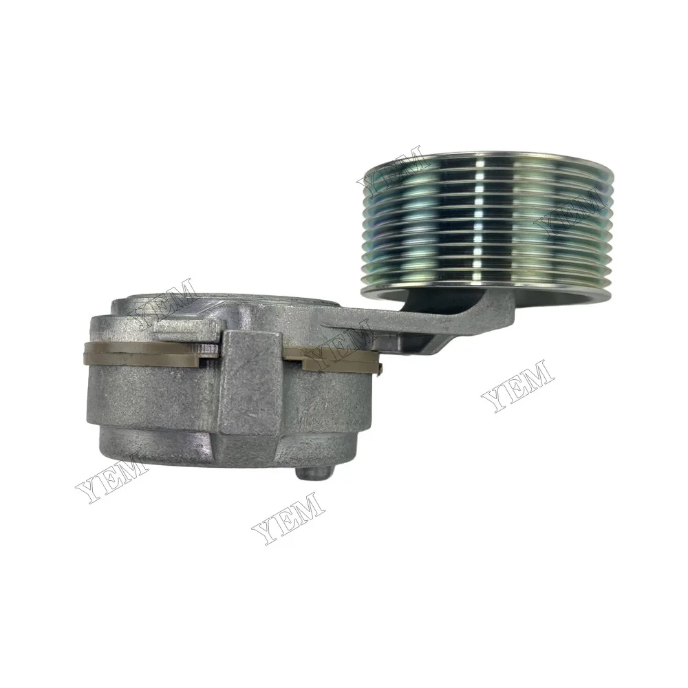 Belt Tensioner 87300113 Fit for Case Engine 3