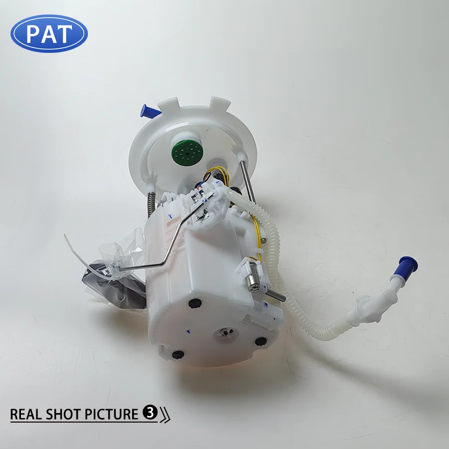 プロフェム Nissan 17040ZX01B Genuine OEM Fuel Pump for sale online | eBay