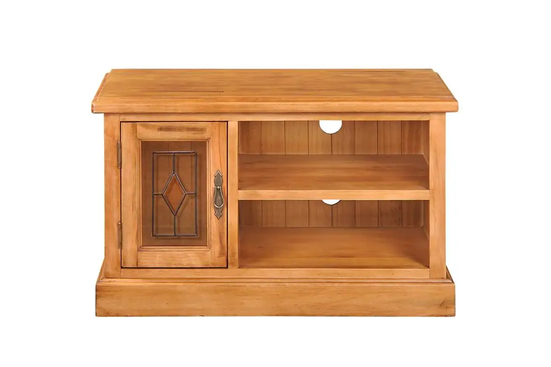 Ready To Export Best Selling Living Room Furniture Set Wood Material