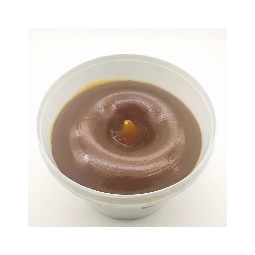 Multipurpose Extreme Pressure Ep Lithium Grease Buy Extreme Pressure