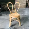 Rabbit natural