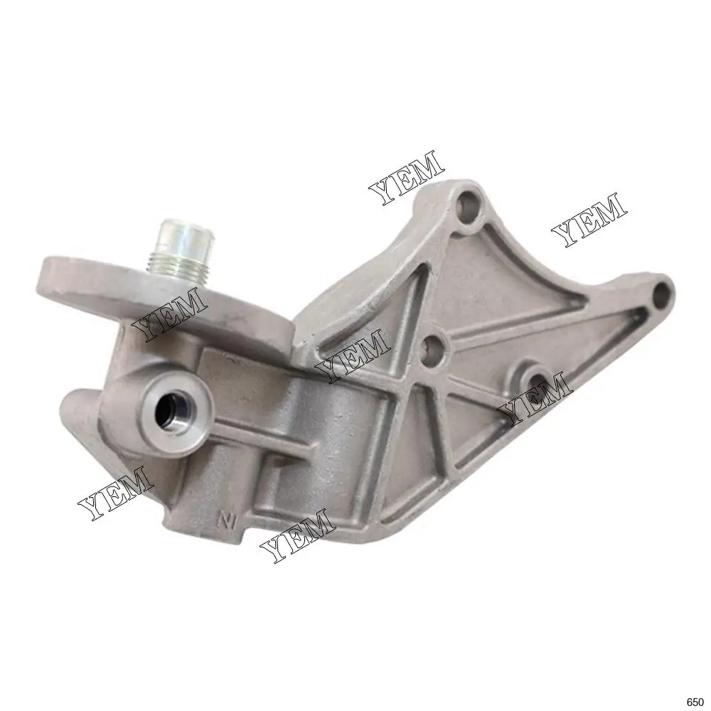 Base As.-F F 197-3342 1973342 Engine Parts With Warranty