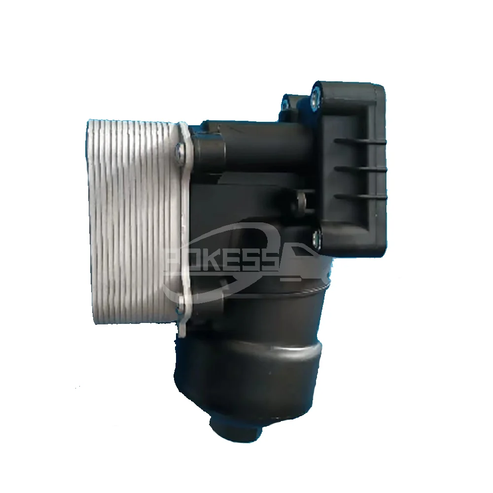03L115389C 03L115389B 03L117021C 03L117021B 03L115389H 03L115389G Oil ... — 2