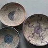 Couleur personnalisée