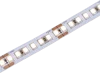 Blanco cálido