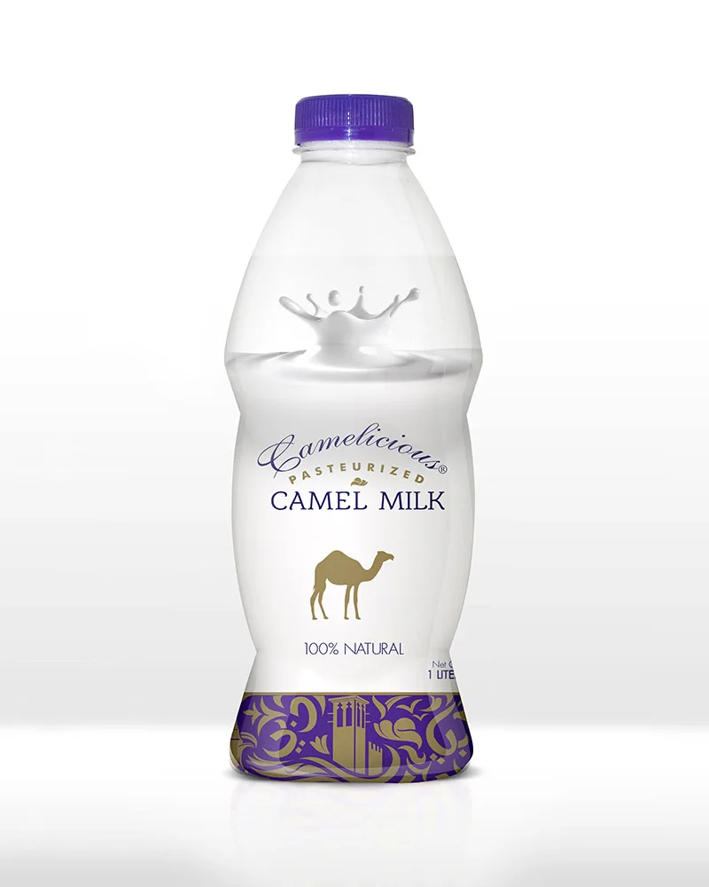 Верблюжье молоко. Camel Milk 100% natural. Молоко Лабан. Кэмел с молоком. Лабан из верблюжьего молока.