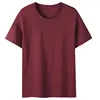 Claret