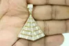 As per Image