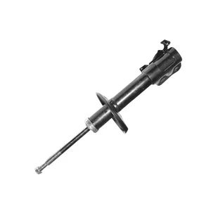 KINGSTEEL OEM 48520-19095 48520-19115 48520-19205 Auto Suspension Parts Factory Front Left Shock Absorber for TOYOTA CYNOS EL5*