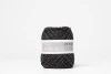 740 Charcoal