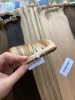 Balayage