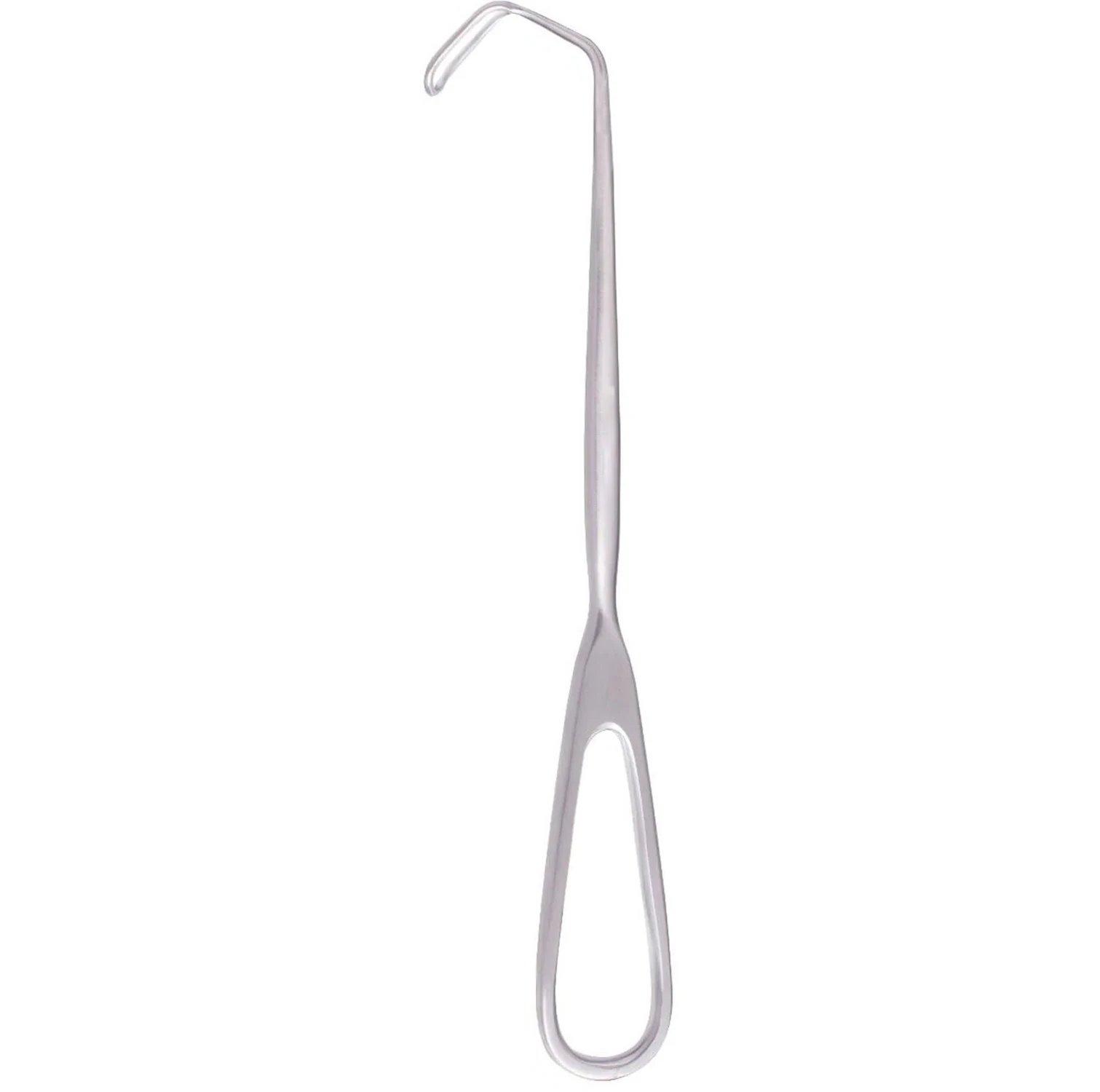 Top Grade Decompression Retractor for Surgery CUSHING-vein & Wound Retractor Surgical Veterinary Instruments