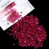 Lab Grown Ruby