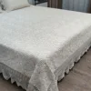 Beige3